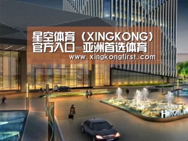 案例展示二(图1)