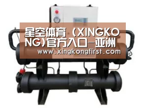 产品名称三(图1) 产品名称三(图1)