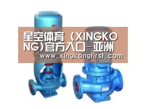 产品名称二(图1) 产品名称二(图1)