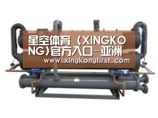 产品名称七(图1)