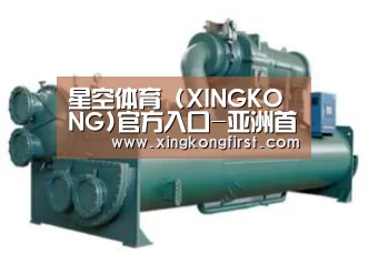 产品名称六(图1)