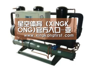 产品名称五(图1)