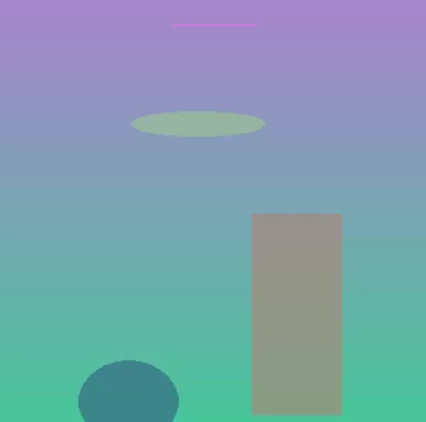 星空体育 (XINGKONG)官方入口-亚洲首选体育娱乐平台
