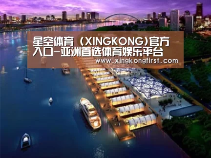 案例展示八