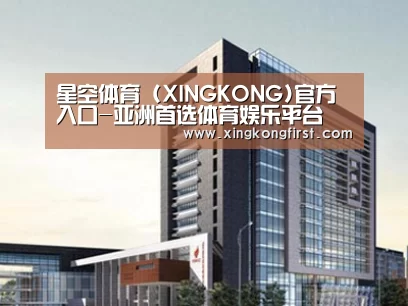 案例展示七