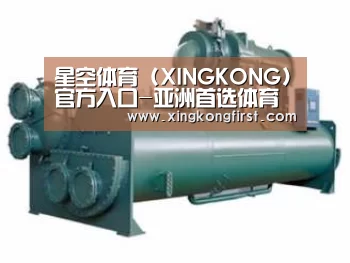 产品名称六