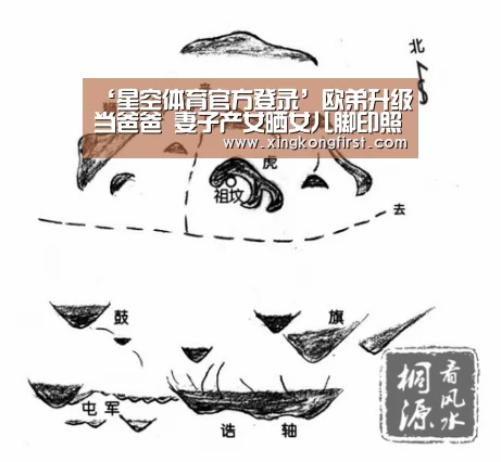 星空娱乐