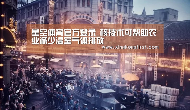 星空体育娱乐