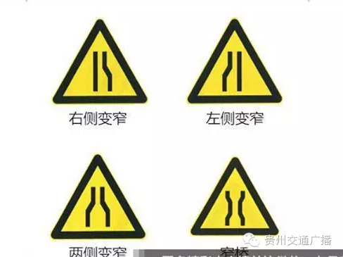 星空体育娱乐-从日入200到日入3000,一家卤肉饭的创业经历(图1) 星空娱乐